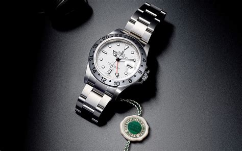 best place to buy a rolex|rolex certified pre owned program.